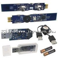 c鿴RF-TO-USB2-RDDƬ