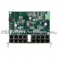 SI3452MS8-KITDƬ