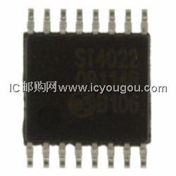 c鿴SI4022-A1-FTDƬ