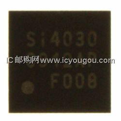 c鿴SI4030-A0-FMDƬ