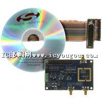 SI4133GM-EVBDƬ