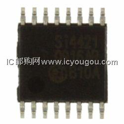SI4421-A1-FTDƬ