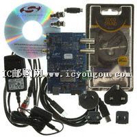 c鿴SI4701-B-EVBDƬ