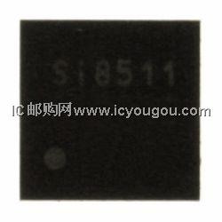 c鿴SI8511-C-IMDƬ