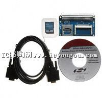 c鿴USB-MSD-RDDƬ
