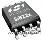Si8220-B-IPDƬ