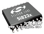 Si8230-A-ISDƬ