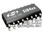 Si8410AB-C-ISDƬ