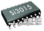 c鿴SI3015-BSRDƬ