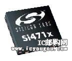 c鿴Si4711-A20-GMDƬ