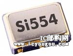 c鿴554SC000189DGDƬ