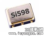 598AAA000107DGDƬ