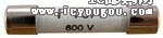 116037DƬ