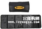 c鿴119503QDFDƬ