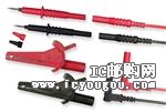 c鿴129272DƬ