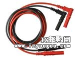 c鿴129301DƬ