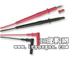 c鿴129305/ORDƬ