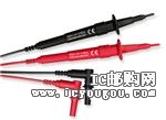 131350/R4DƬ