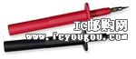 c鿴134225DƬ