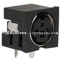 2MJ-0001A110DƬ