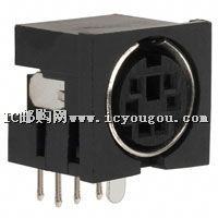 2MJ-0004A110DƬ