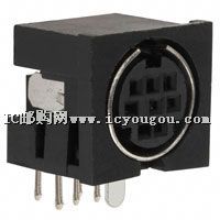2MJ-0006A110DƬ