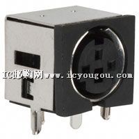 2MJ-0101A120DƬ