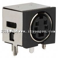 2MJ-0102A120DƬ