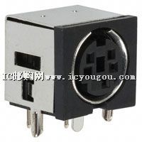 2MJ-0103A120DƬ