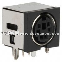 2MJ-0104A120DƬ