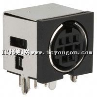 2MJ-0105A120DƬ