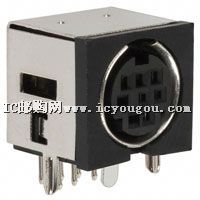 2MJ-0106A120DƬ