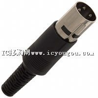 YE-1153DƬ