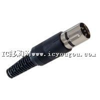YE-1155ADƬ