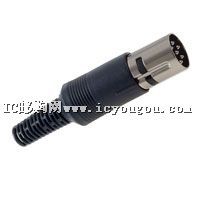 YE-1156DƬ