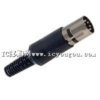YE-1157DƬ