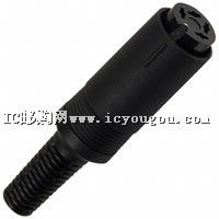 YE-1334DƬ