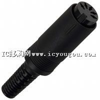 YE-1335ADƬ