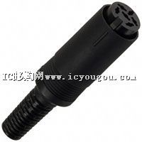 YE-1336DƬ