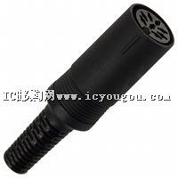 YE-1337DƬ