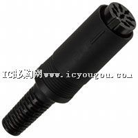 YE-1338ADƬ