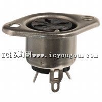 YE-1363DƬ