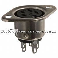 YE-1364DƬ
