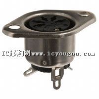 YE-1365ADƬ