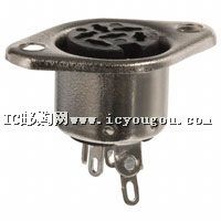 YE-1366DƬ