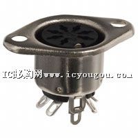 YE-1367DƬ