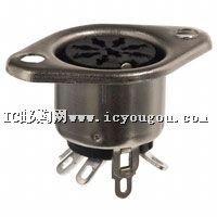 YE-1368ADƬ