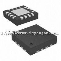 c鿴SKY14151-350LFDƬ