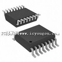 AS204-80LF-EVBDƬ