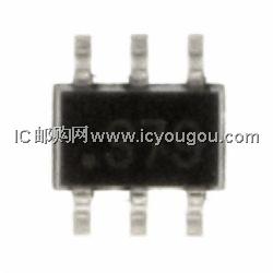 c鿴AS179-92LFDƬ